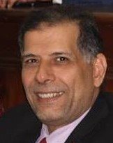 .Dr Said Hassanien